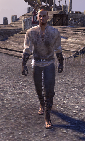 File:Hjolfrod.png