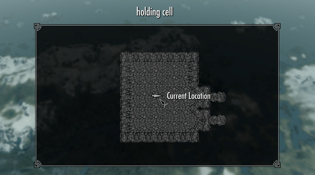 File:Holding cell Map.png
