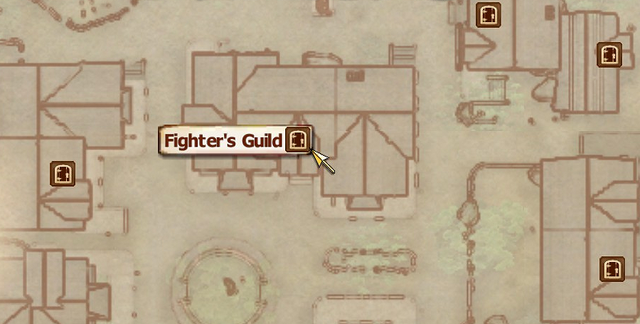 File:Leyawiin Fighters Guild MapLocation.png
