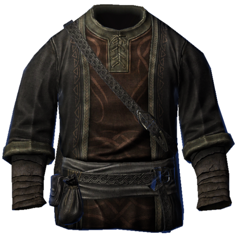 File:MasterRobes male.png