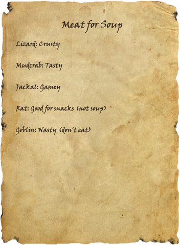 File:Meat for Soup.png
