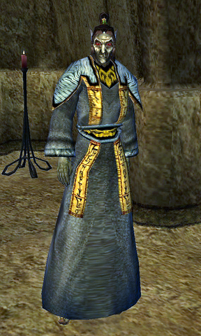 File:Methal Seran.png