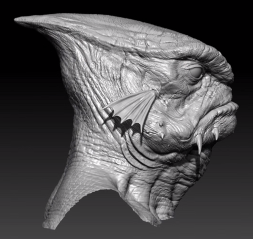 File:Naga Head Side.png