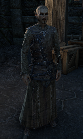 File:Noculvon.png