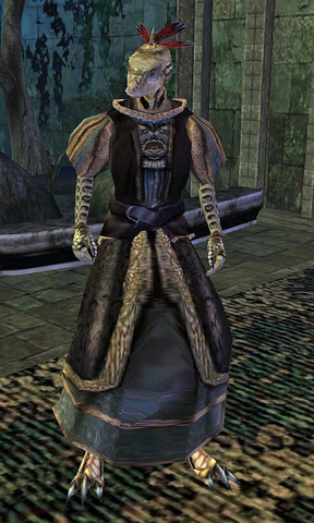 File:Onasha.png