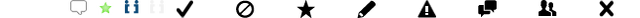 File:Sprite-Chat-admin.png