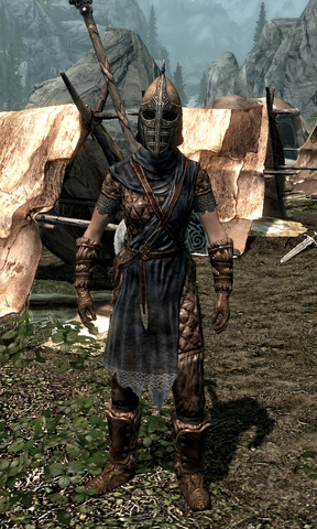 File:Stormcloak Soldier 000AA931.png