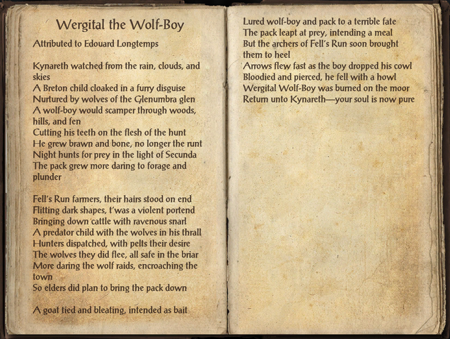 File:Wergital the Wolf-Boy.png