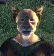 Zahrasha.png