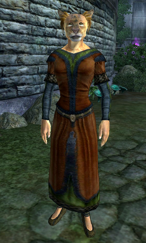 File:Zahrasha.png