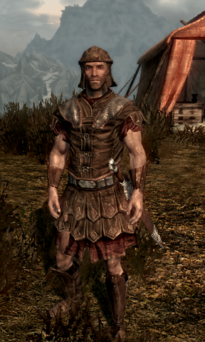 File:000AA8D8.png