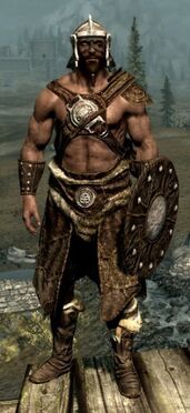 ArmaturaCuoio(Skyrim).jpg
