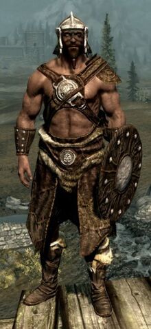File:ArmaturaCuoio(Skyrim).jpg