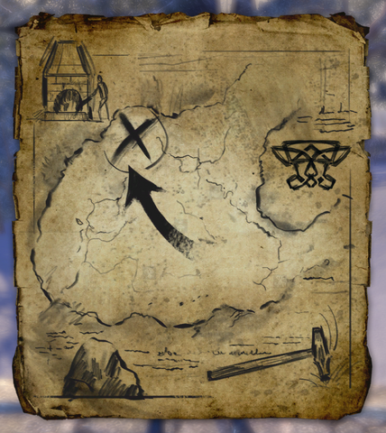 File:Blacksmith Survey Eastmarch.png