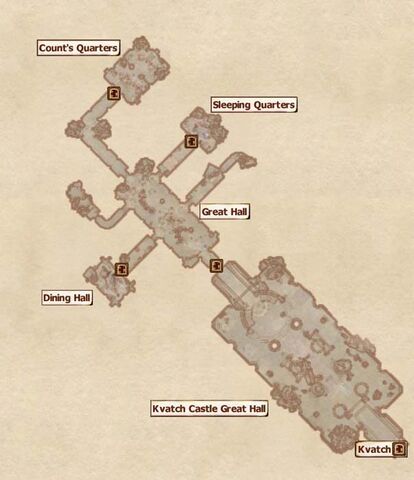File:CastleKvatchInterior.jpg