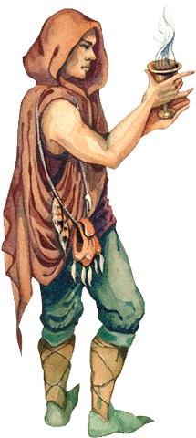 File:Class creation healer.png