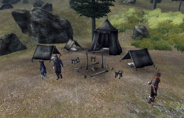 File:Dagny's Camp.png