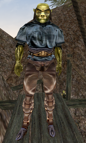 File:Dumburz gro-Bulfish.png