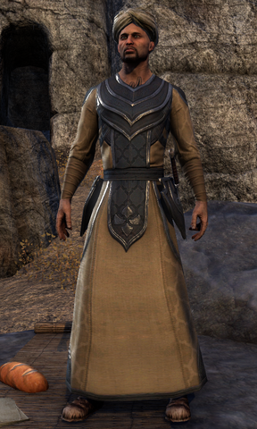 File:ESO Borasad.png