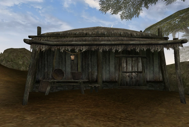 File:Fatleg's Drop Off.png