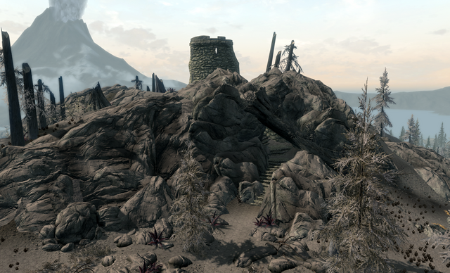 File:Highpoint Tower.png