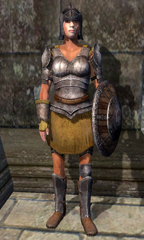 File:Iron Armor (Oblivion).png