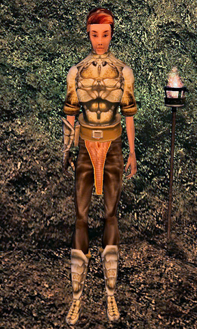 File:Moria Uulentanus.png