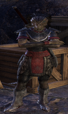 File:Onai-Ruul.png
