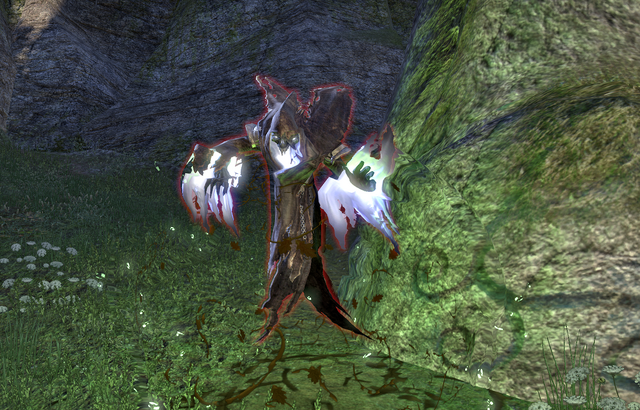 File:Reclaiming the Elements03.png