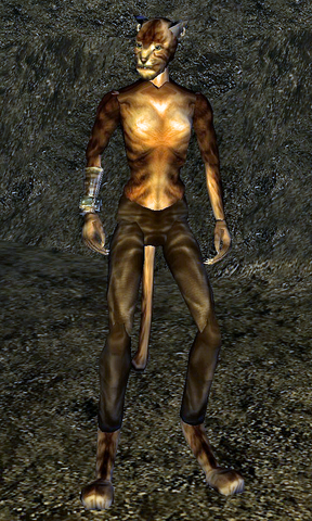 File:Udarra.png