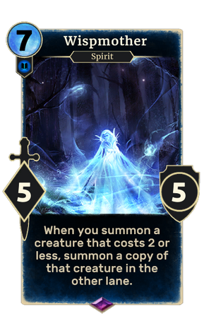 File:Wispmother.png