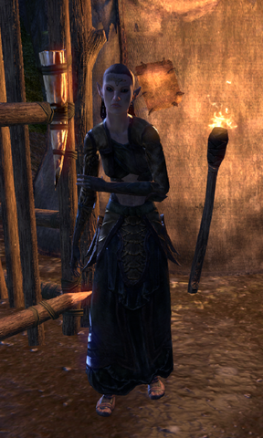 File:Arithiel.png