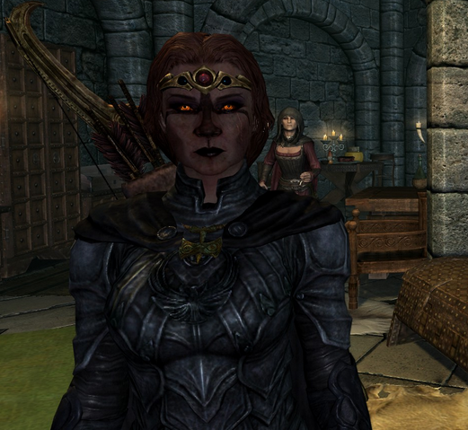 File:Brenda.png