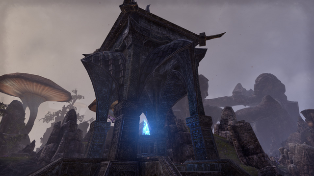 File:Brothers of Strife Wayshrine.png