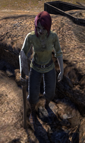 File:Bugbekh gra-Othmurga.png