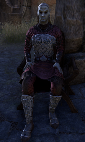 File:Constable Drivam.png