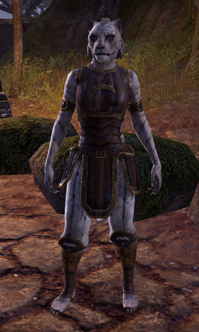 File:Ezreba.png