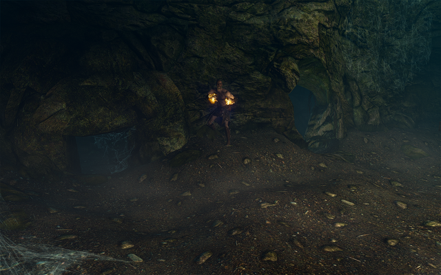 File:Hamelyn.png