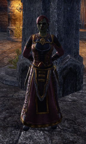 File:Hearth-Wife Barazal.png