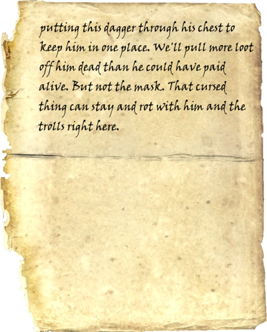 File:Hired Thug's Missive Page4.png