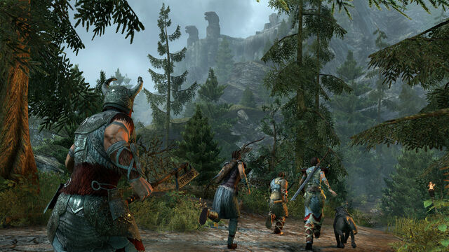 File:HotR FalkreathRun Morrowind.jpg