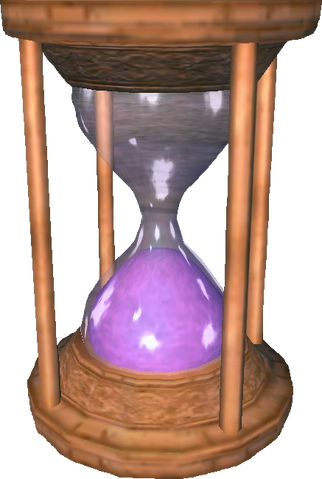 File:Hourglass.png