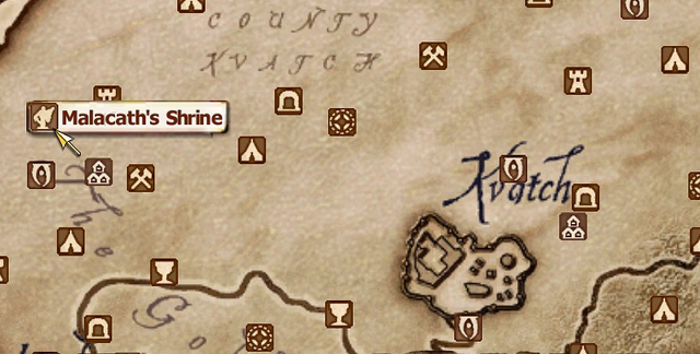 File:Malacath's Shrine MapLocation.png