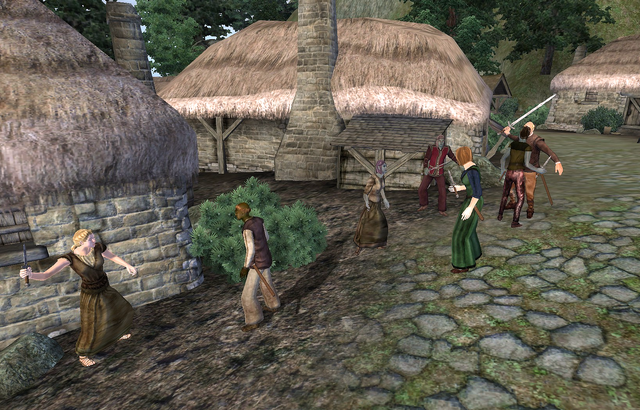 File:Mephala Quest Families Fight.png