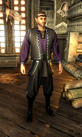 File:Nolontar.png