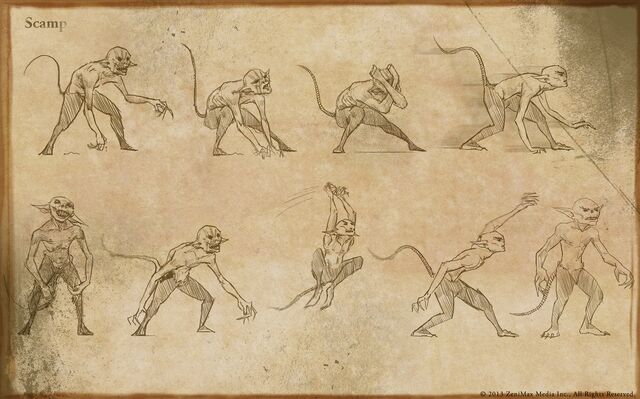 File:Scamp Animations Concept Art.jpg