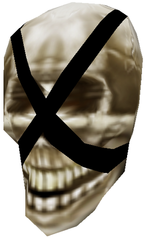 File:Servant's Skull.png