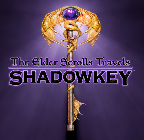 Arquivo:ShadowKey.png