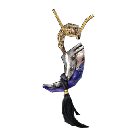 File:ThongofzainabMorrowind.png