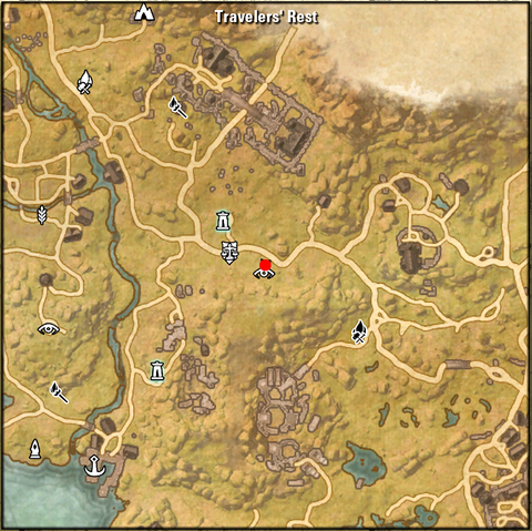 File:Traveler's Rest Maplocation.png